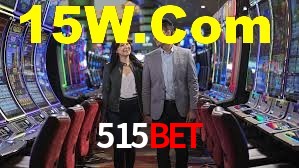 Basketball Betting 515Bet