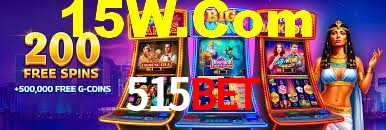 Football Betting 515Bet