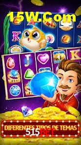 Secure Login 515Bet