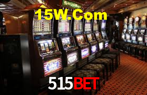 515Bet