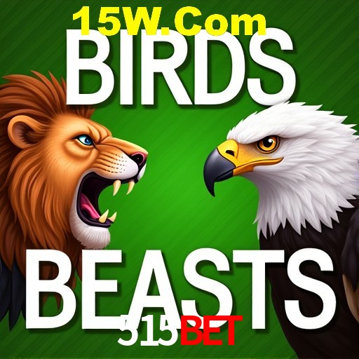 Descubra a Essência do 515Bet: Nossa História e Compromissos