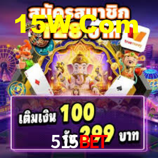 515Bet